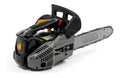 Motoseghe POTENZA TAGLIO motosega APR 25 cm 900W