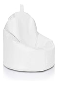 ALTO Puff Poltrona Yoko Sedie beanbag 70x70x75cm