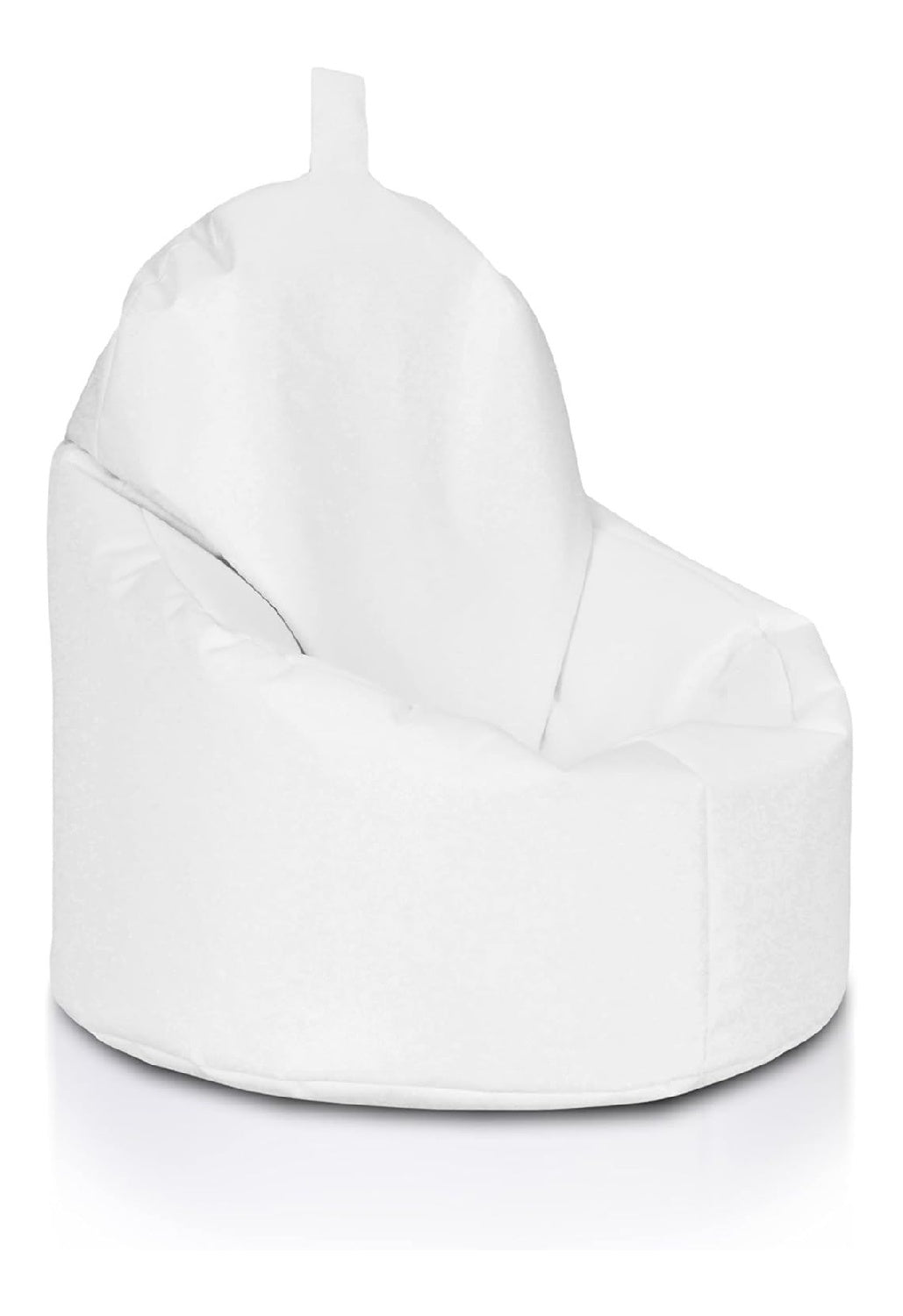 ALTO Puff Poltrona Yoko Sedie beanbag 70x70x75cm