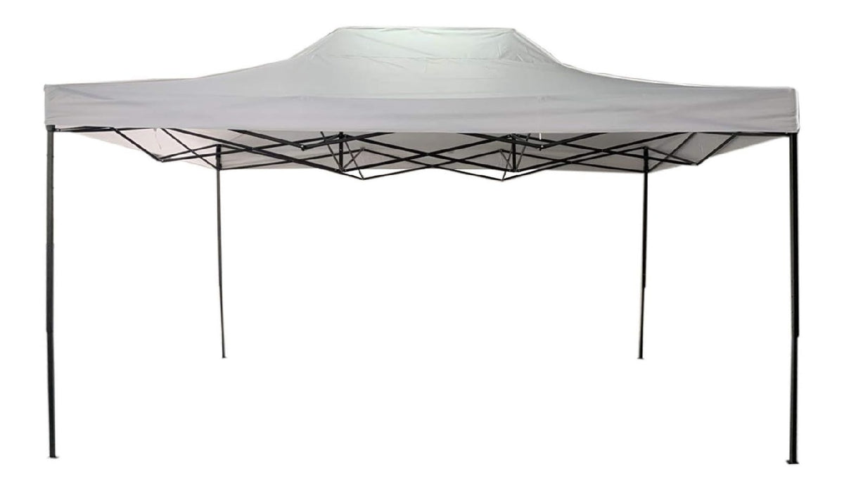 Dimensioni aperto chiuso Altezza Gazebo 10,8 kg 11,8 kg