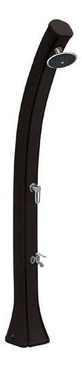 Docce da giardino Approfitta doccia ecologica prima 44 l