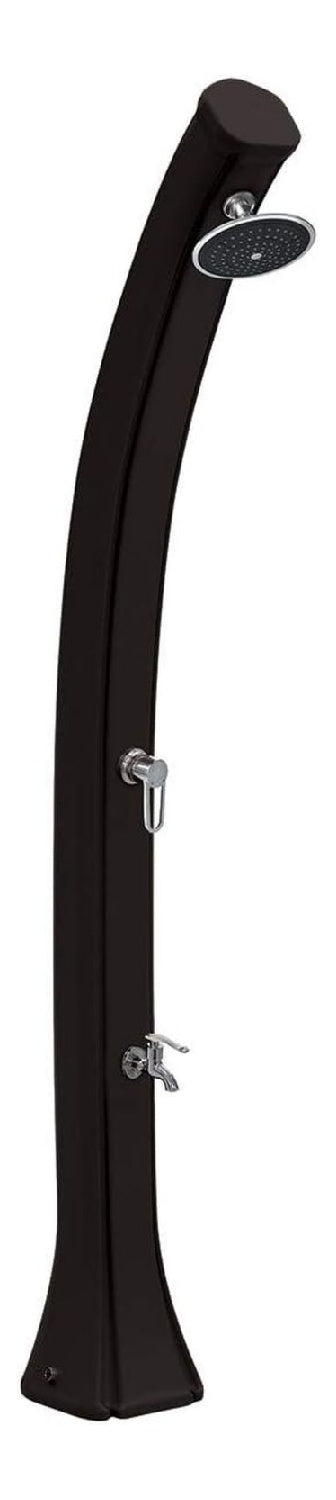 Docce da giardino Approfitta doccia ecologica prima 44 l
