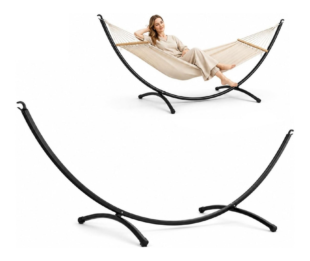 chillecke XXL giardino balcone Basi 300 cm 120 kg