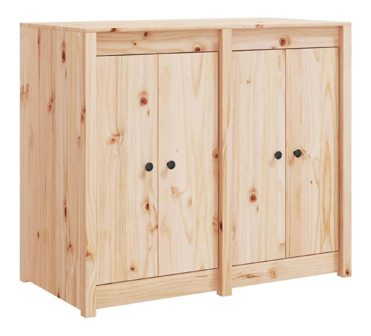 Cucine per uso esterno Create base vostre preferenze