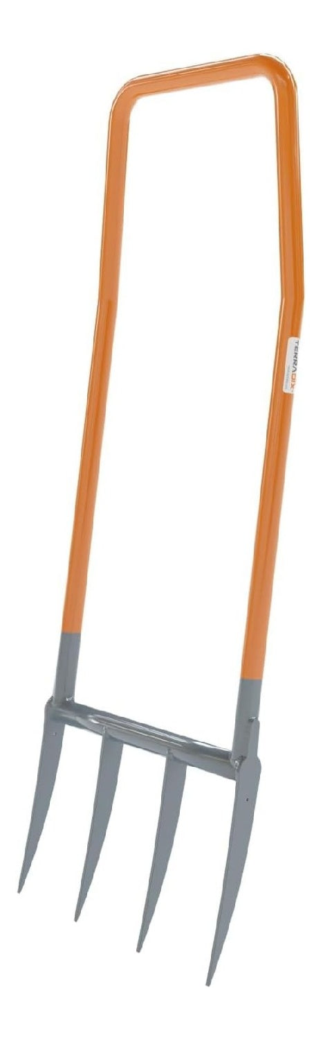 molto stabile resistente adatta Forche 40 cm 4,7 kg