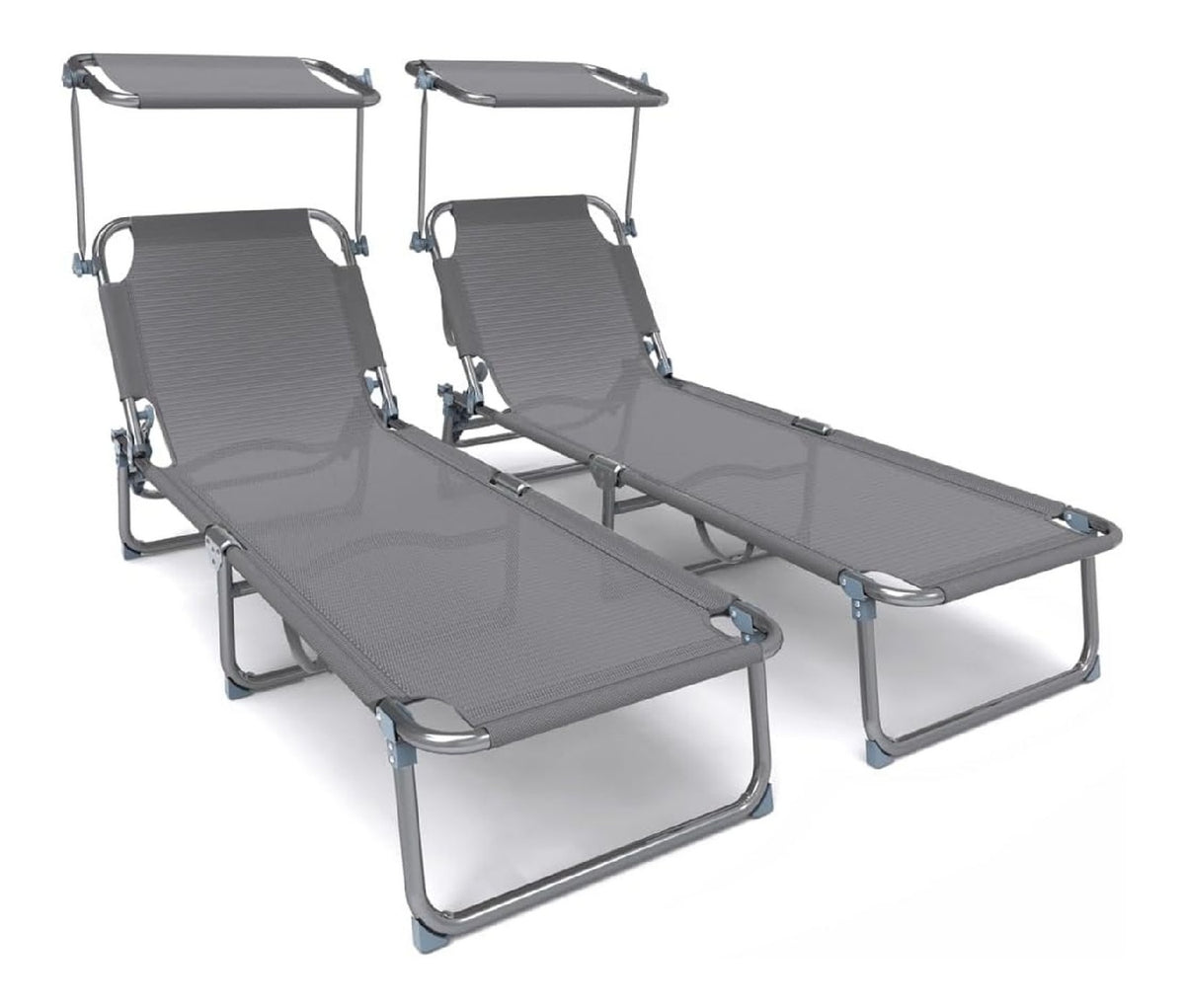 MASSIMO COMFORT SOTTO SOLE Lettini 110 kg 6 kg