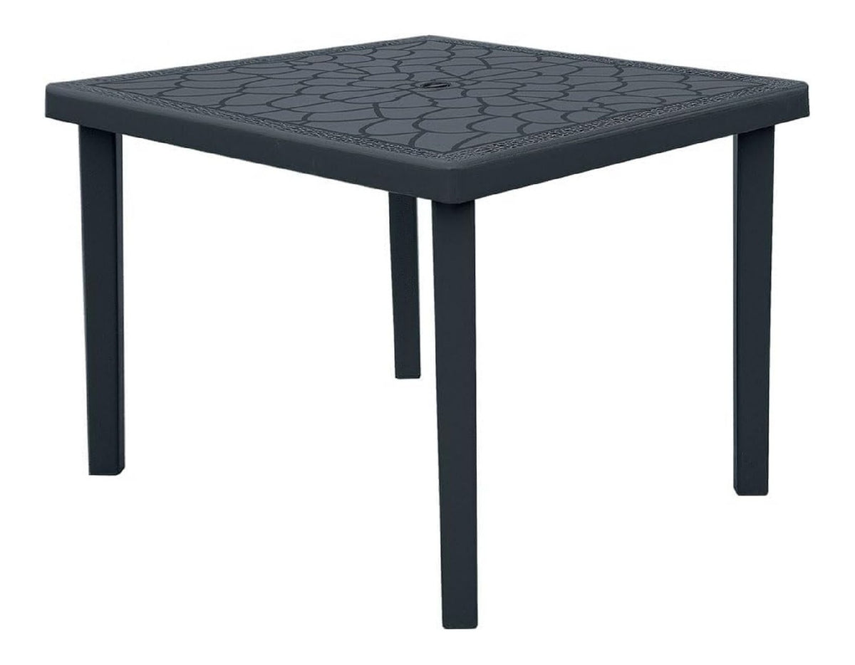 Tavoli standard con Resistente intemperie