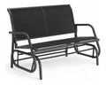 DESIGN COMFORT Scopri massimo per giardino, Sedie a dondolo