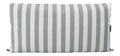 Cuscini per divanetti per uso esterno DESIGN ESTERNI pallet progettati 120x80x20 cm 120x45x25 cm