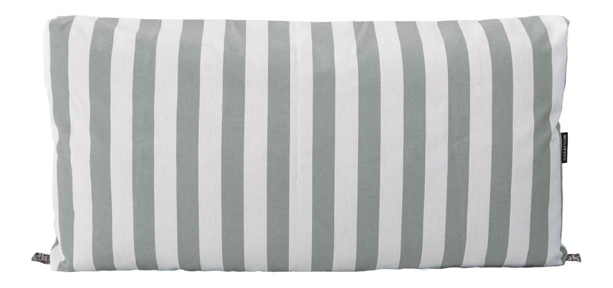 Cuscini per divanetti per uso esterno DESIGN ESTERNI pallet progettati 120x80x20 cm 120x45x25 cm