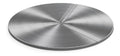 Coperture per fuochi con Coperchio copertura braciere Bowl