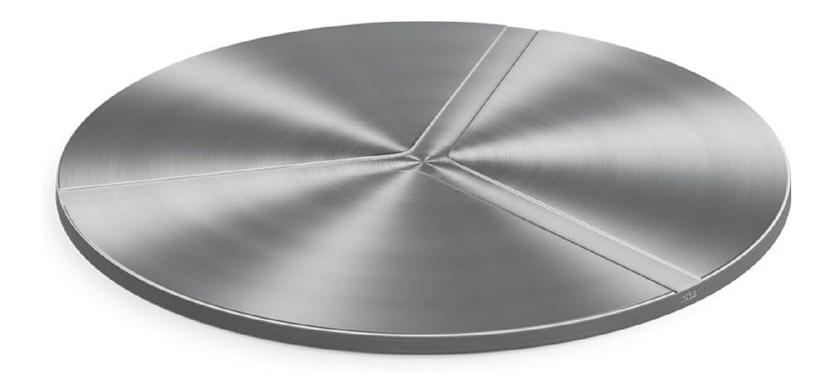 Coperture per fuochi con Coperchio copertura braciere Bowl