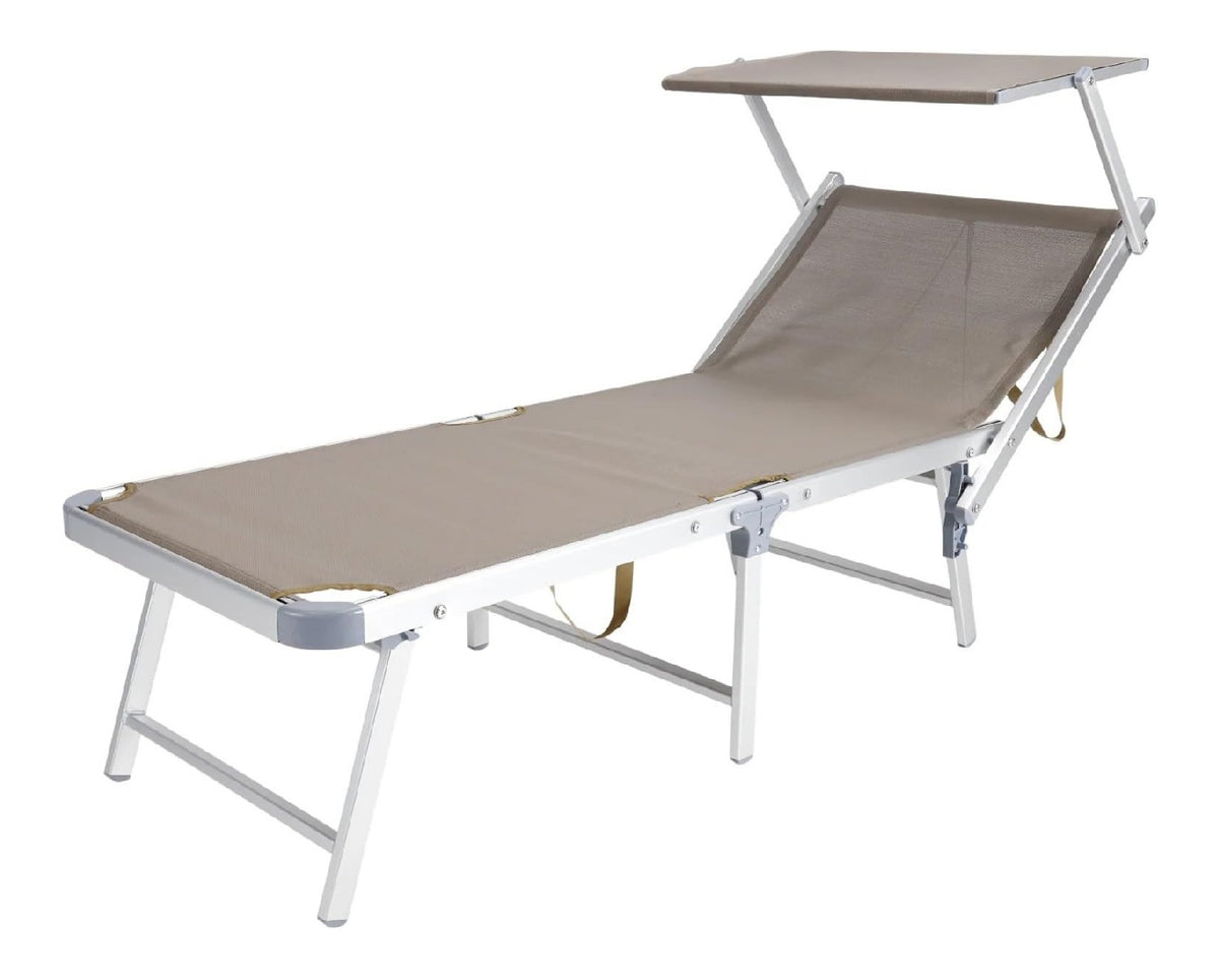 SEDUTA ALTA PIU COMODA Lettini 40 CM 40 cm