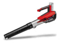 Soffiatori per foglie 2,2 kg con Power X-Change soffiatore batteria