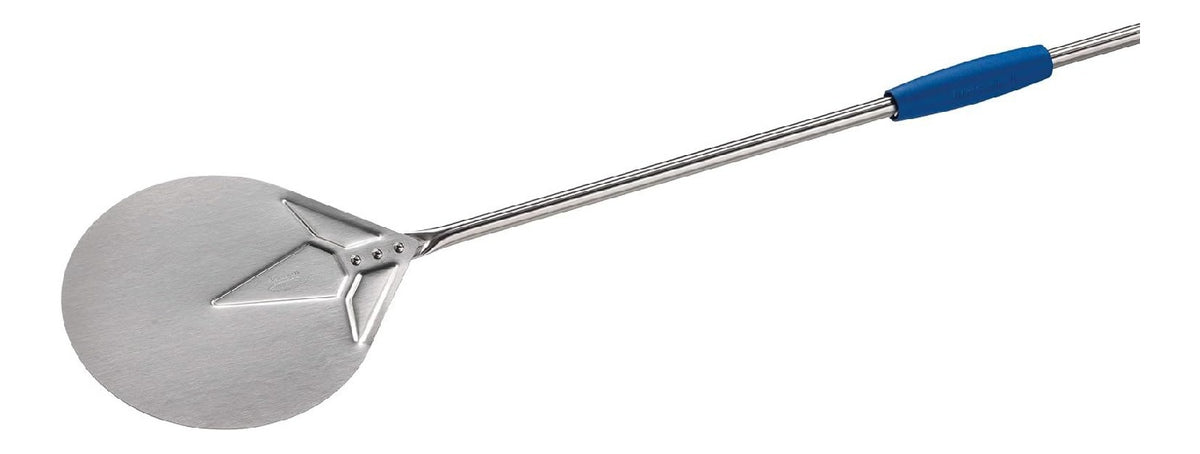 Lunghezza Manico Testa Peso per giardino, Placche e griglie 150 cm 20 cm