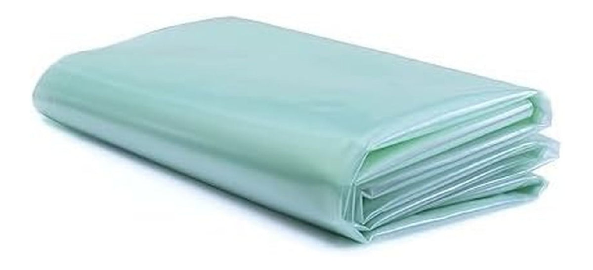 Plastica per copertura ANTI-STRAPPO materiale resistente serra