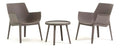 Poltrone con COMFORT STILE UNICO Betty