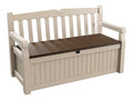 Panche design elegante ampia capienza 5 cm 45cm