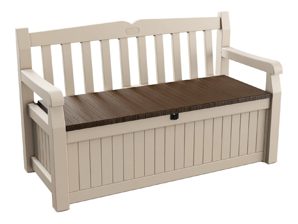 Panche design elegante ampia capienza 5 cm 45cm