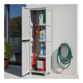 Armadietti e credenze ARMADIO ESTERNO Mobile outdoor