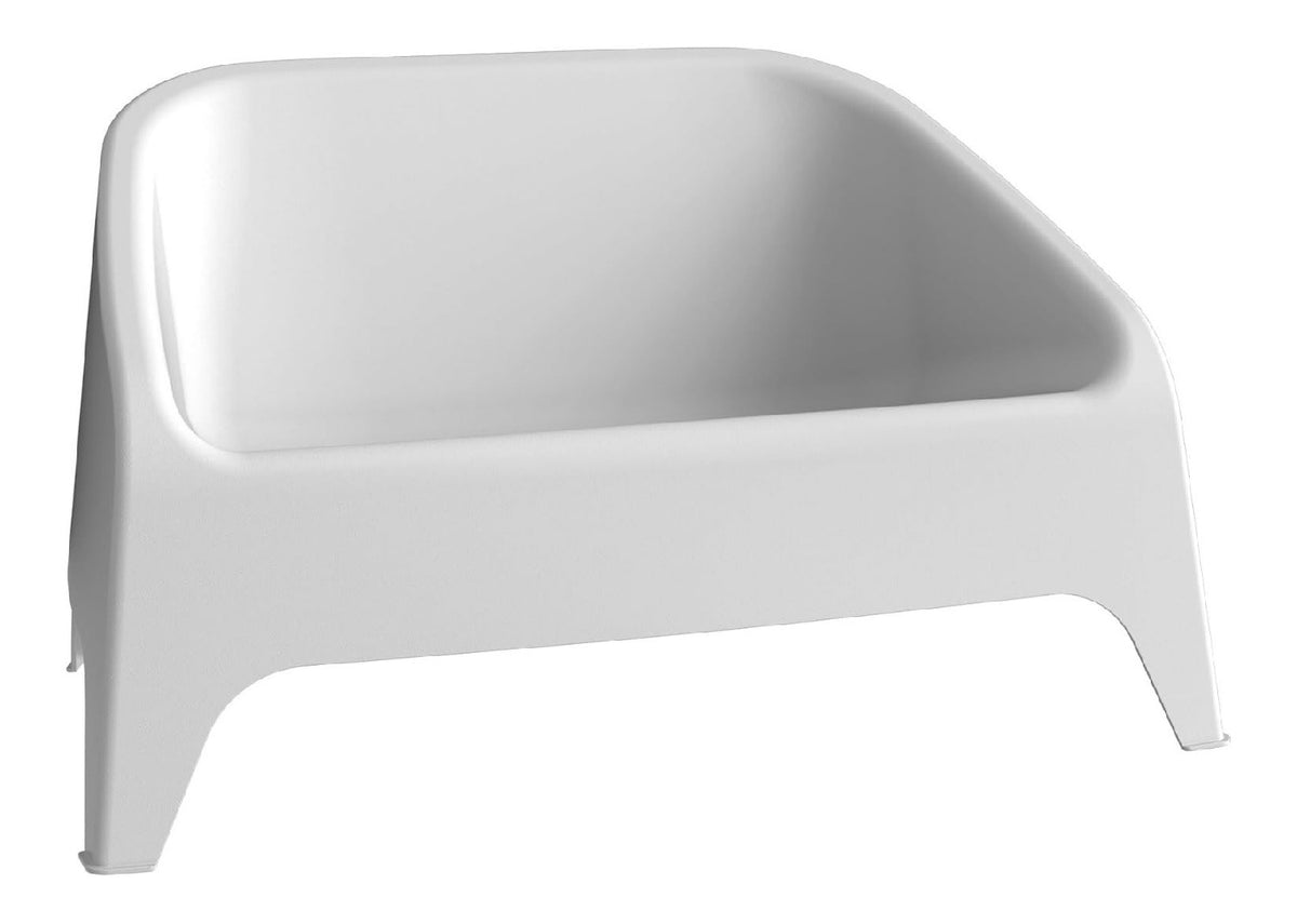 Divani 115 cm 75 cm con COMFORT PERSONE design ergonomico