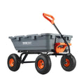 Capacita carico carichi pesanti per giardino, Carriole 3 mm 25 mm