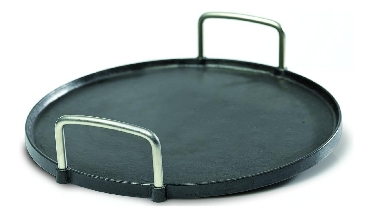 Pietre per pizza per uso esterno Piatto barbecue prodotto num 32 cm
