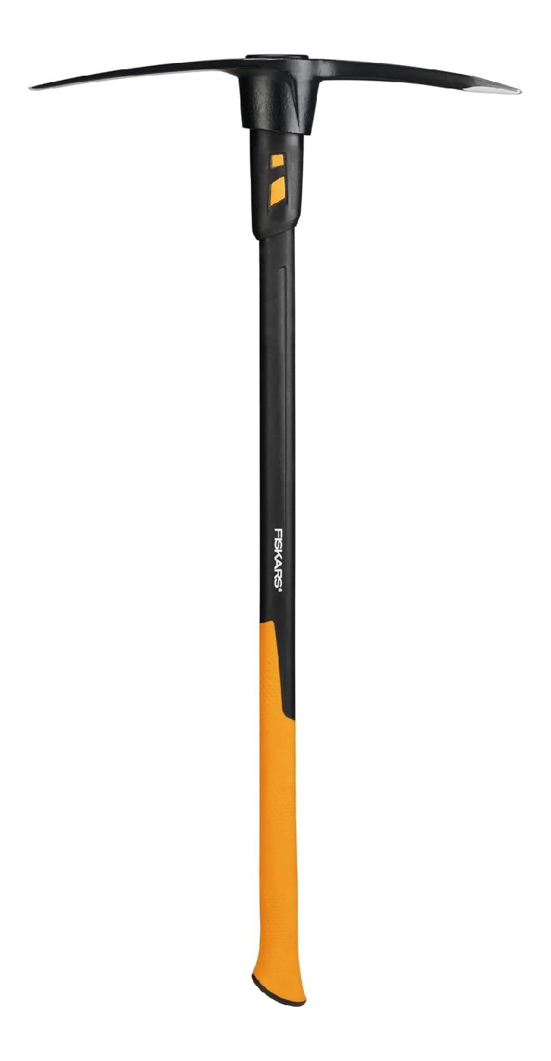 Picconi Piccone lavori pesanti terreni 91 cm 2,3 kg