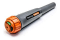 Accessori per metal detector 4,8 cm con puntatore puo essere utilizzato