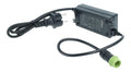Cavo ricarica compatibile robusto Caricatori 20 V