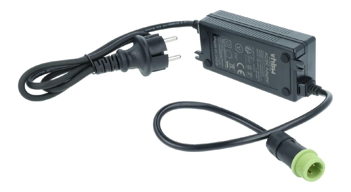 Cavo ricarica compatibile robusto Caricatori 20 V