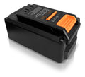 Batterie Ampia compatibilita dispositivo misura