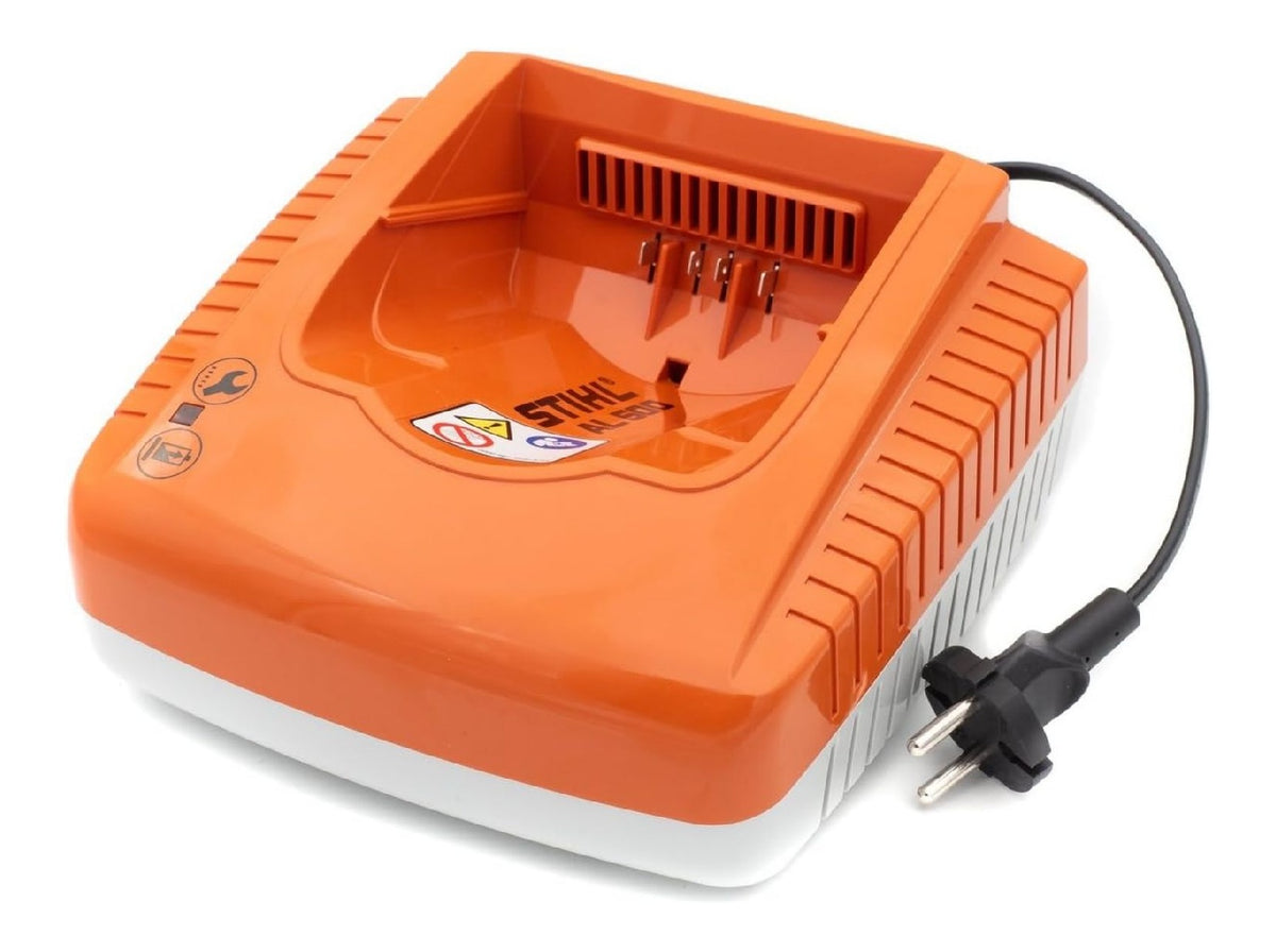 Caricatori Compatibile batterie Caricatore rapido 580 W