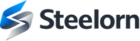 Steelorn - Home