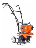 Motozappe con Ideale qualsiasi appassionato giardinaggio