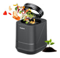 Compostiera elettrica intelligente cucina Compostiere 4L