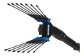 Rastrellatori ALTA QUALITA L'abbacchiatore elettrico 12V 2,90 Kg