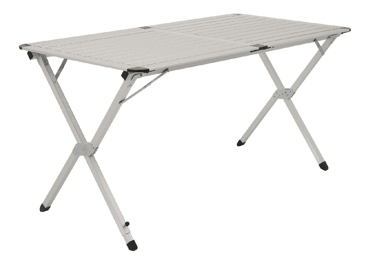 TAVOLO pratico tavolo campeggio Tavoli 7 kg 70 cm