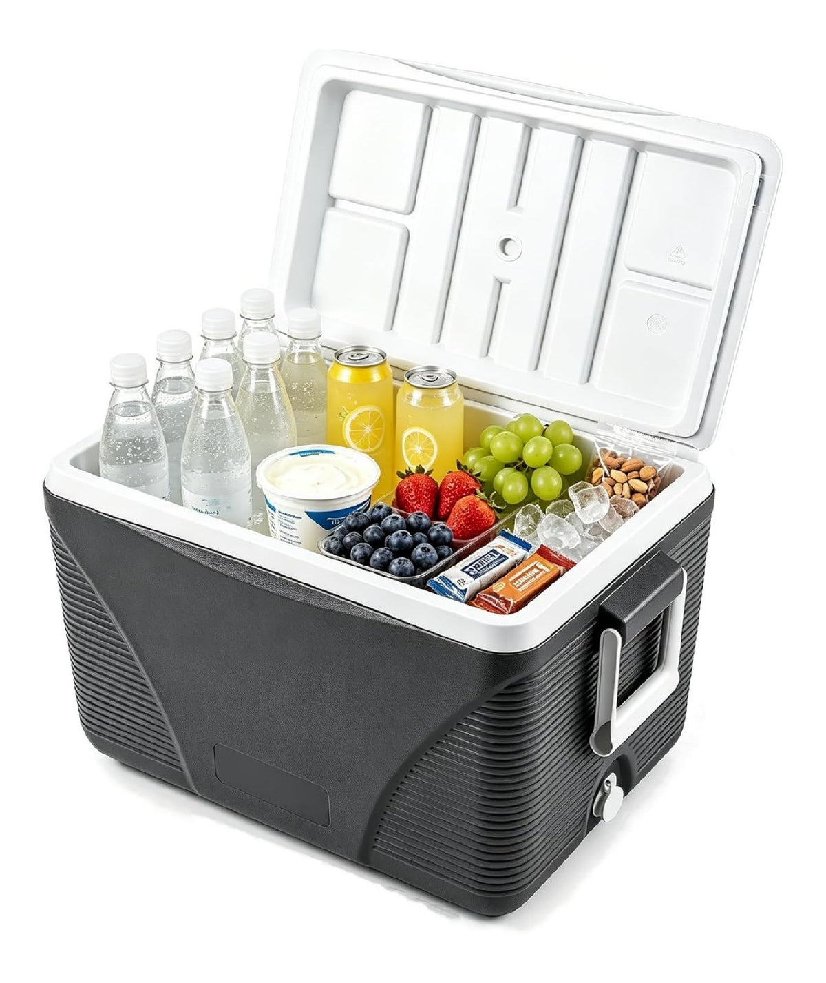 frigo portatile isolamento strati Frigoriferi 41 L 4 kg