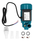 Funzione principale acqua ideale Pompe