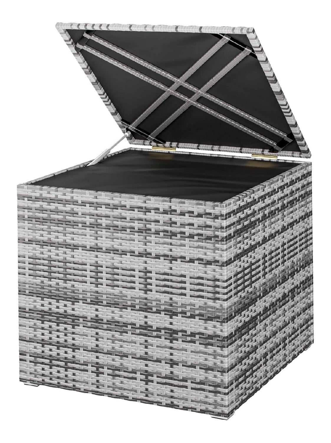 Portacoperte per uso esterno MOBILI ALTA QUALITA nostri 318 L 70 cm