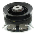 Frizioni per uso esterno Frizione elettromagnetica originale castelgarden 90 mm 25,4 mm