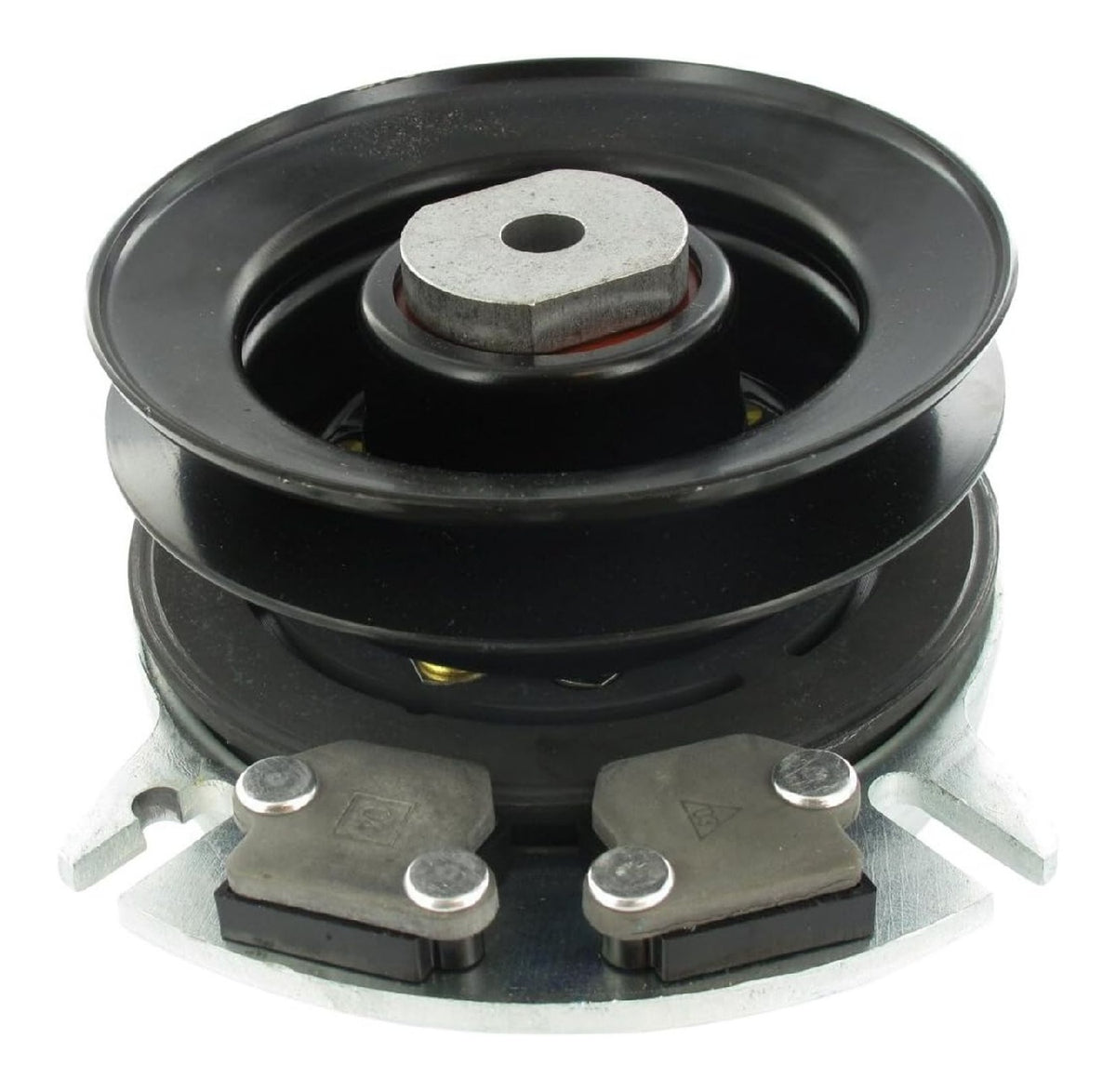 Frizioni per uso esterno Frizione elettromagnetica originale castelgarden 90 mm 25,4 mm