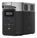 Generatori Proprio come nuova stessa 1800 W 500 W