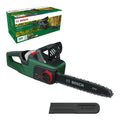 utensili giardinaggio Advanced prodotti per giardino, Seghe potatrici 36 V 36V