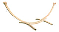 Basi Struttura premium realizzata legno 204 kg 259,1 cm