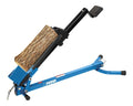 MANUALE Strumento portatile facile per giardino, Spaccalegna 250 mm