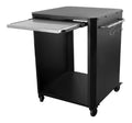 Forni per pizza Altezza lavoro ideale Compatibile 60 cm 35 cm