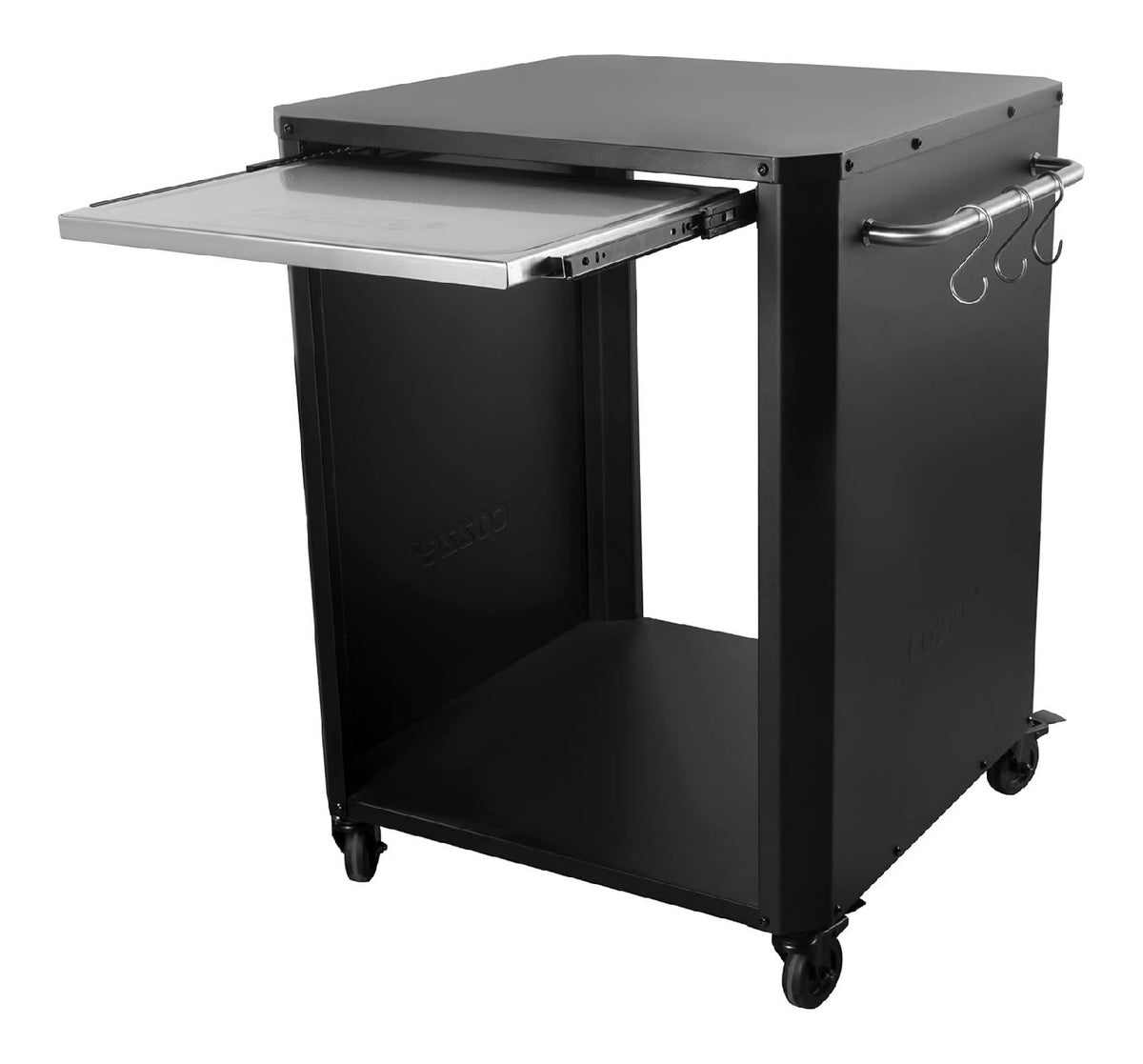 Forni per pizza Altezza lavoro ideale Compatibile 60 cm 35 cm