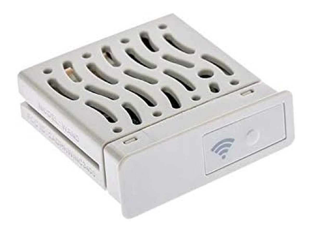 Sistemi di irrigazione controllata Modulo WLAN Hydrawise unita